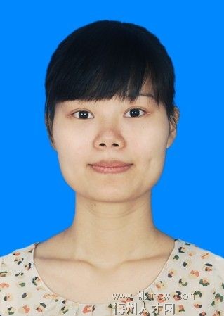 �鿴MZR085262�ĸ��˼���